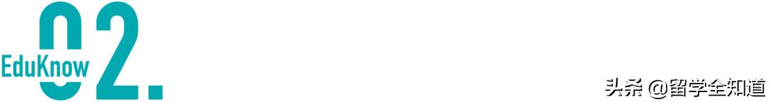 alevel需要学几门,alevel学习方法