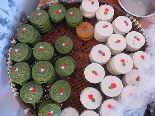 亚运美食食堂,2022亚运会菜肴