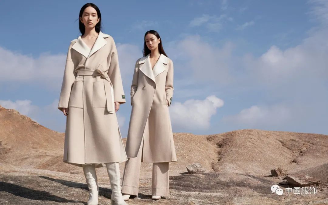 营收恢复疫情前水平，歌力思去年收入增长超17%