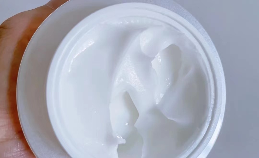 平价面霜公认最好用推荐,平价贵妇面霜