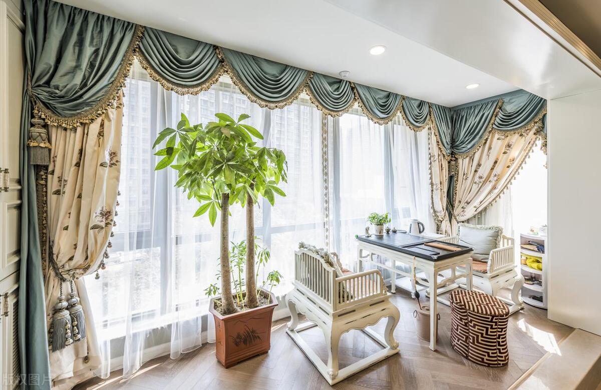 电视柜的尺寸一般是多大,电视柜一般的尺寸都是多少