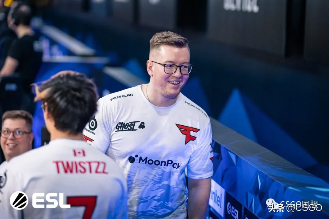 蒙古铁骑vs欧洲联军,navi对g2回放