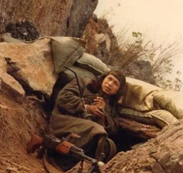 1987年，独腿英雄徐良凭《血染的风采》红遍全国，后来怎样了？