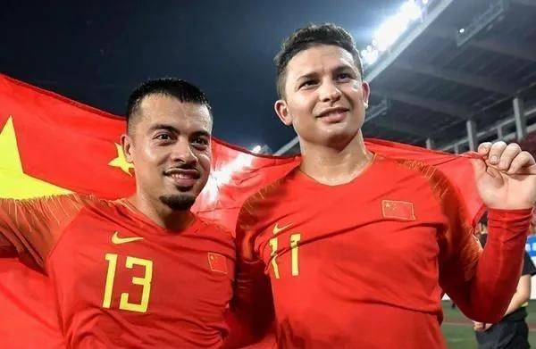 国家男足选人的标准是什么,中国男足选人需要什么条件