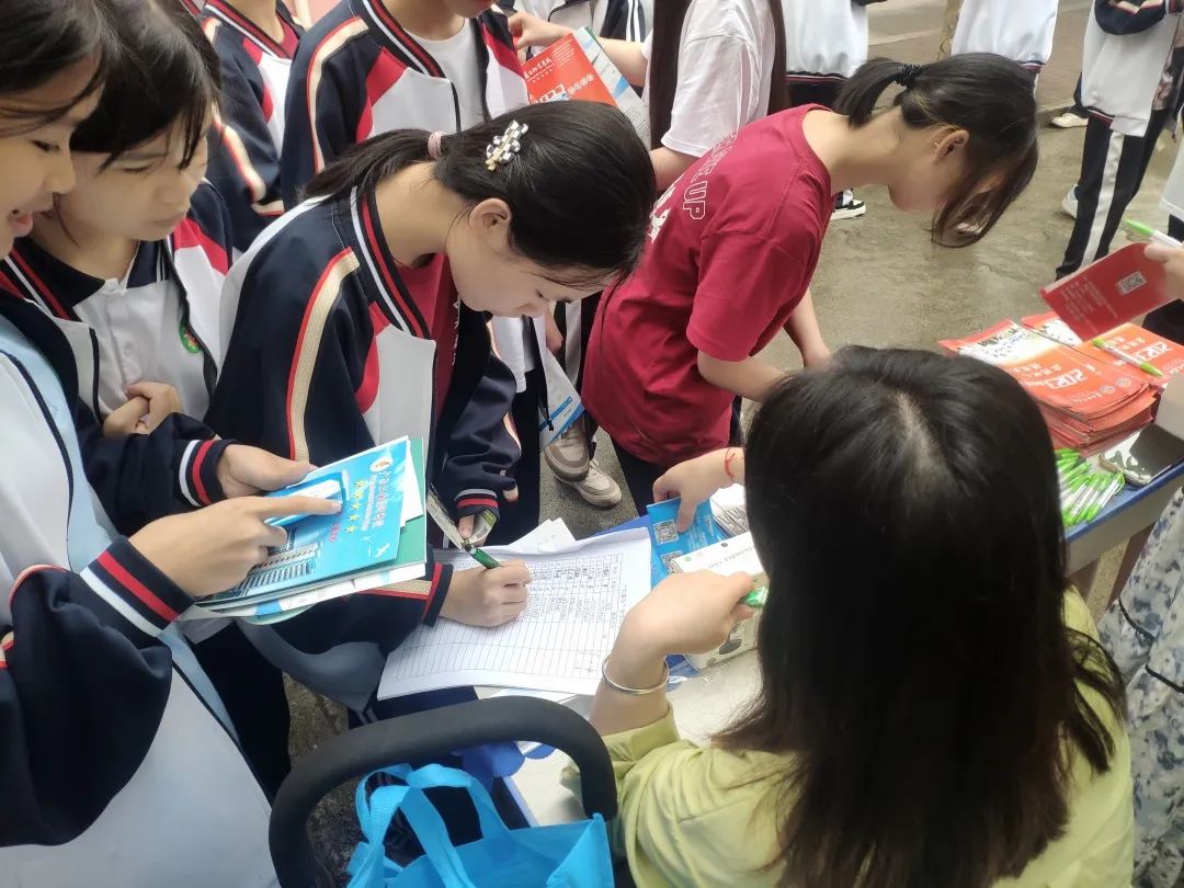 中职最热门十大专业排行榜,中职学校十大热门专业排名