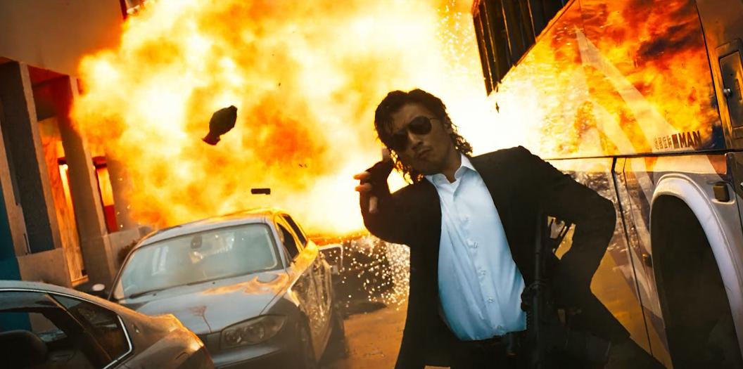 知其然还要知其所以然的意思,知其然还要知其所以然是俗语吗