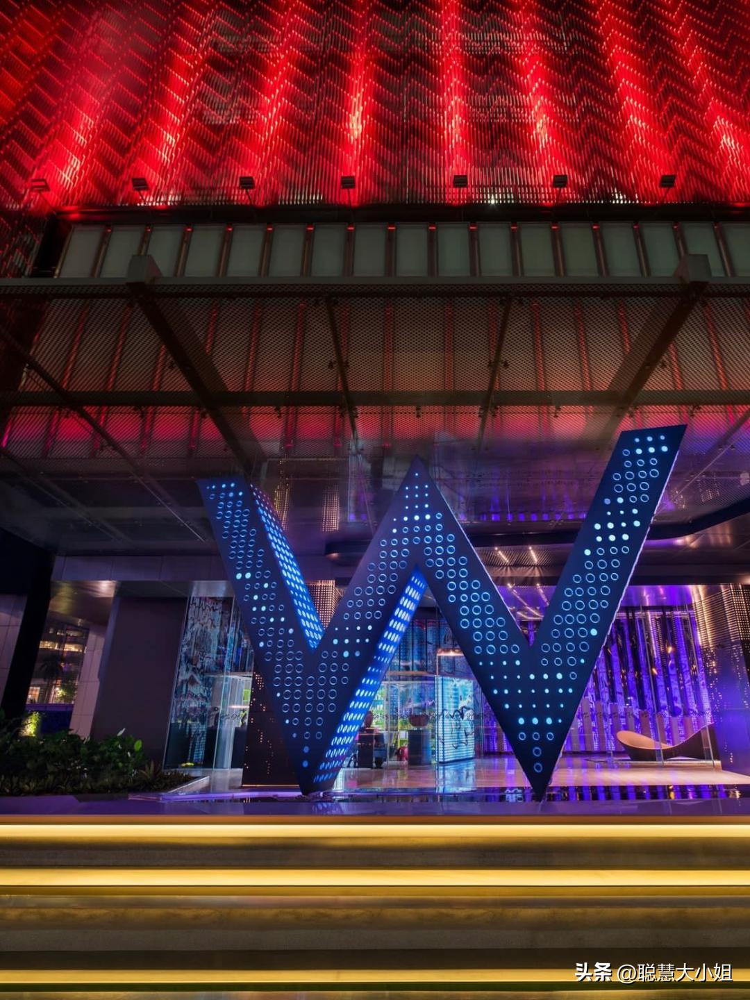 日本樱花花海浪漫之旅,日本旅游看樱花之旅攻略