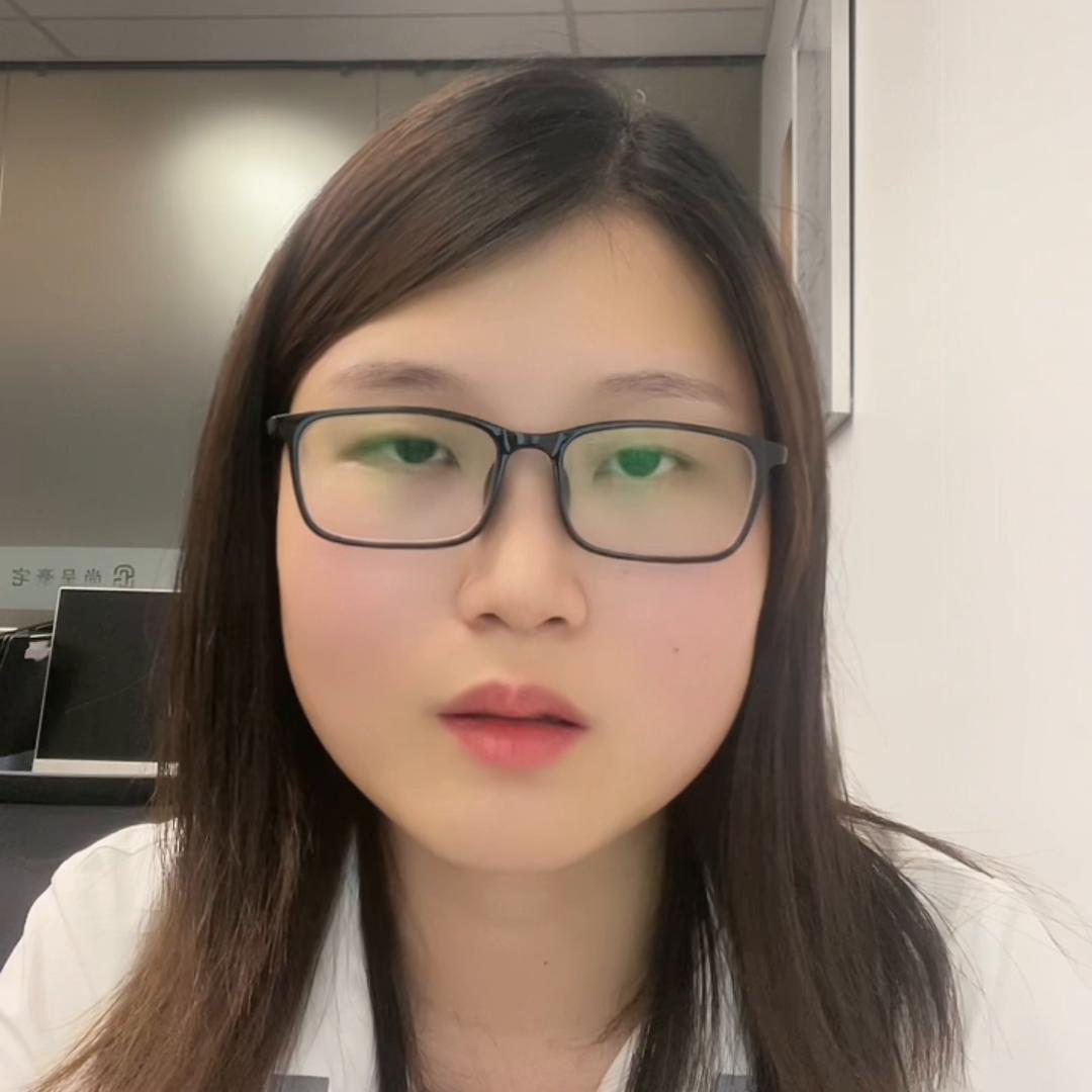 翠湖天地历史,关于翠湖的故事