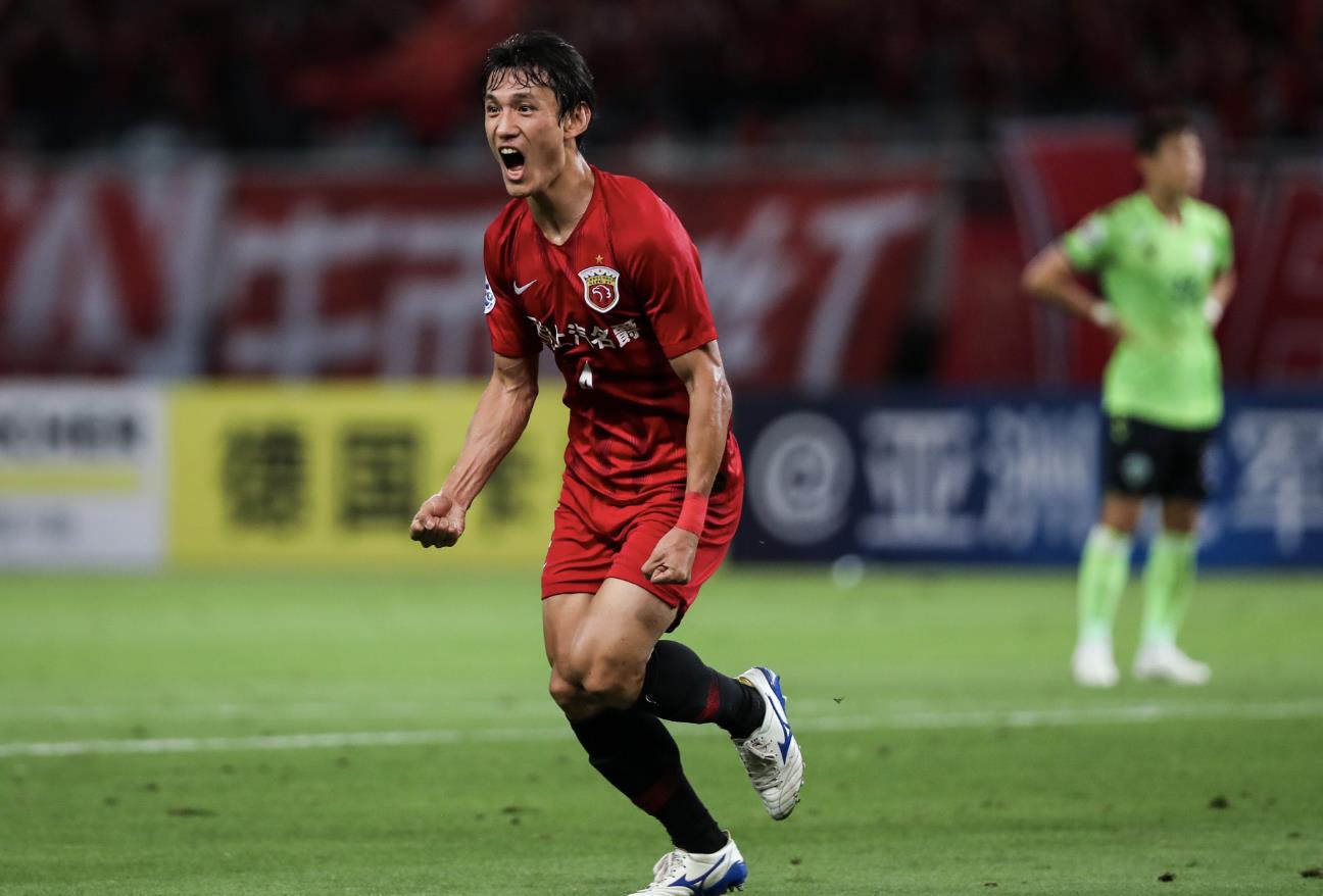 男足中国队直播cctv5几点,今晚中国男足比赛直播