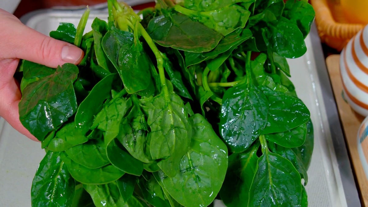 身体哪二处发痒要警惕,身上这两处发痒别大意