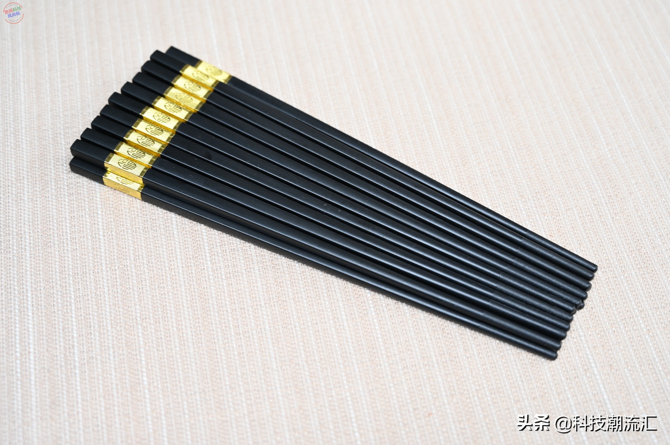 304双面抗菌防霉菜板,康巴赫抗菌防霉双面菜板