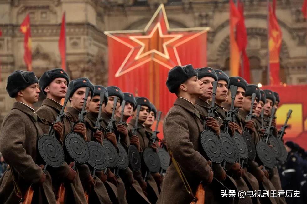 *美亲**非我意，反俄更头疼！日本现在要北方四岛，我们能支持吗？