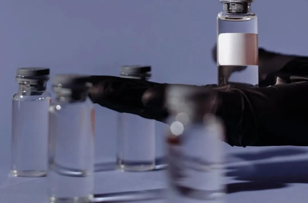 医美暴利,暴利的医美公司