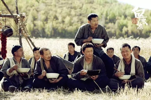 陕西为什么是个好地方,陕西哪个地方较落后