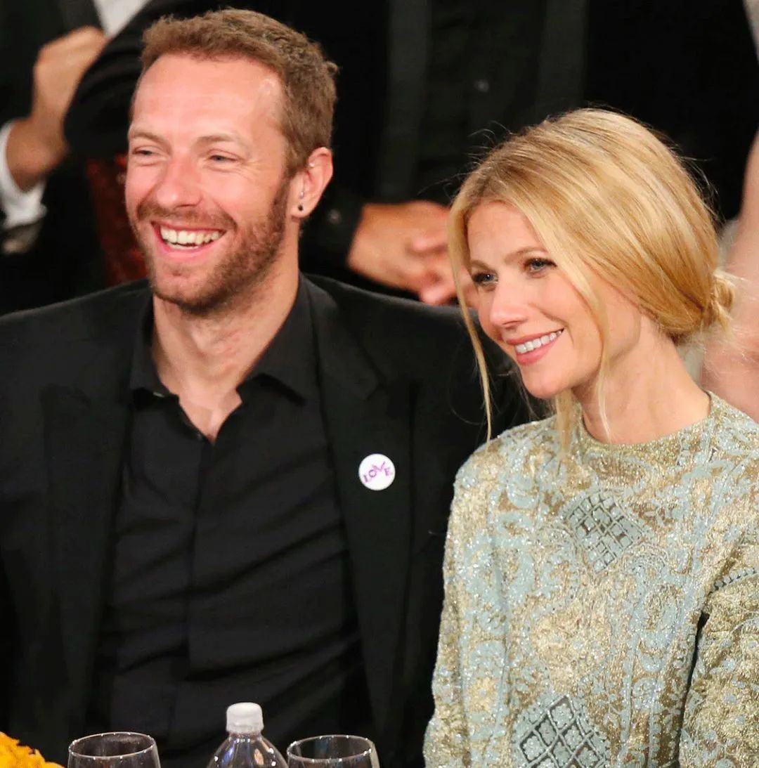 美成天花板、疯到没三观，卖“假货”骗晕2000W人？再帅都逃不过