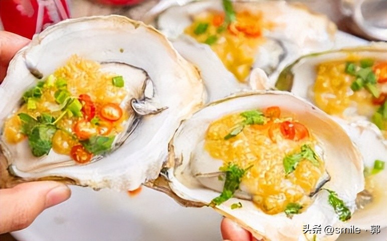 深圳旅游一日游有哪里好玩,深圳游玩最佳地方推荐