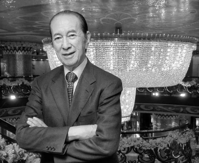 爱国人士回国为国家做贡献,被爱国人士拍卖回国的文物