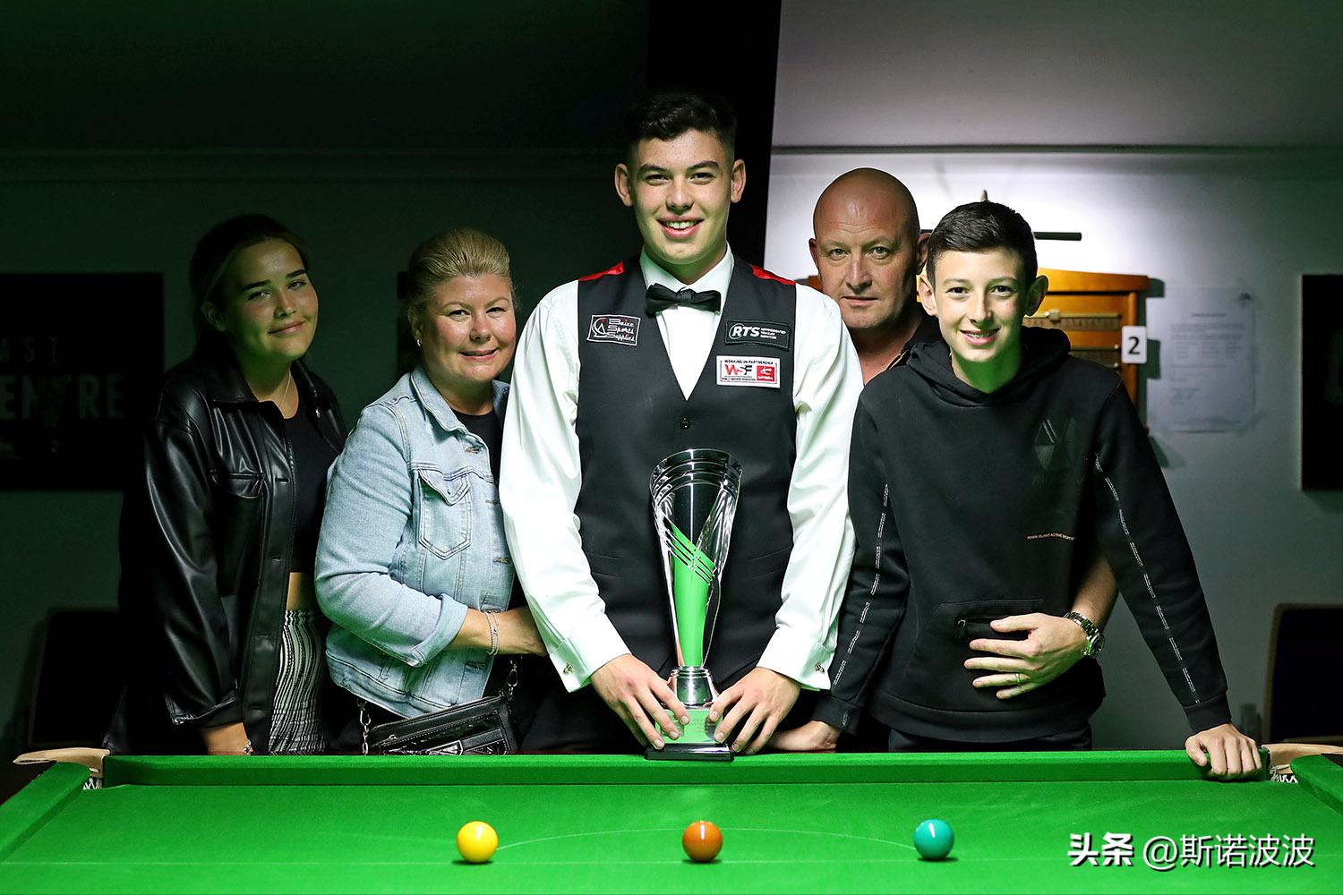 利亚姆戴维斯1.0vs瑞恩汤默逊,利亚姆戴维斯vs杰森坎宁安姆