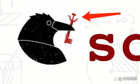 sci-hub还能用吗,sci-hub好用吗