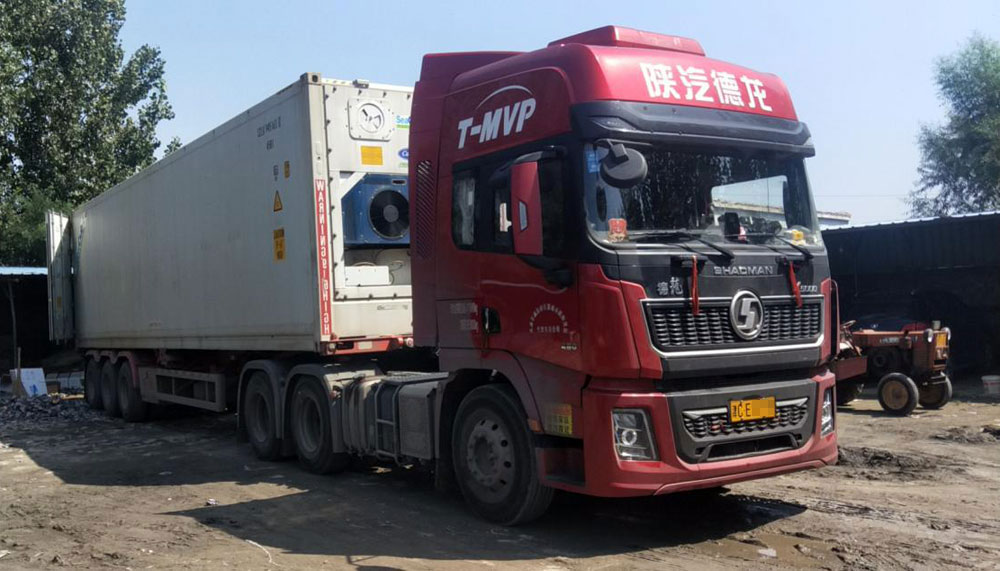 盼缓贷政策速落地卡友迷茫中求微光