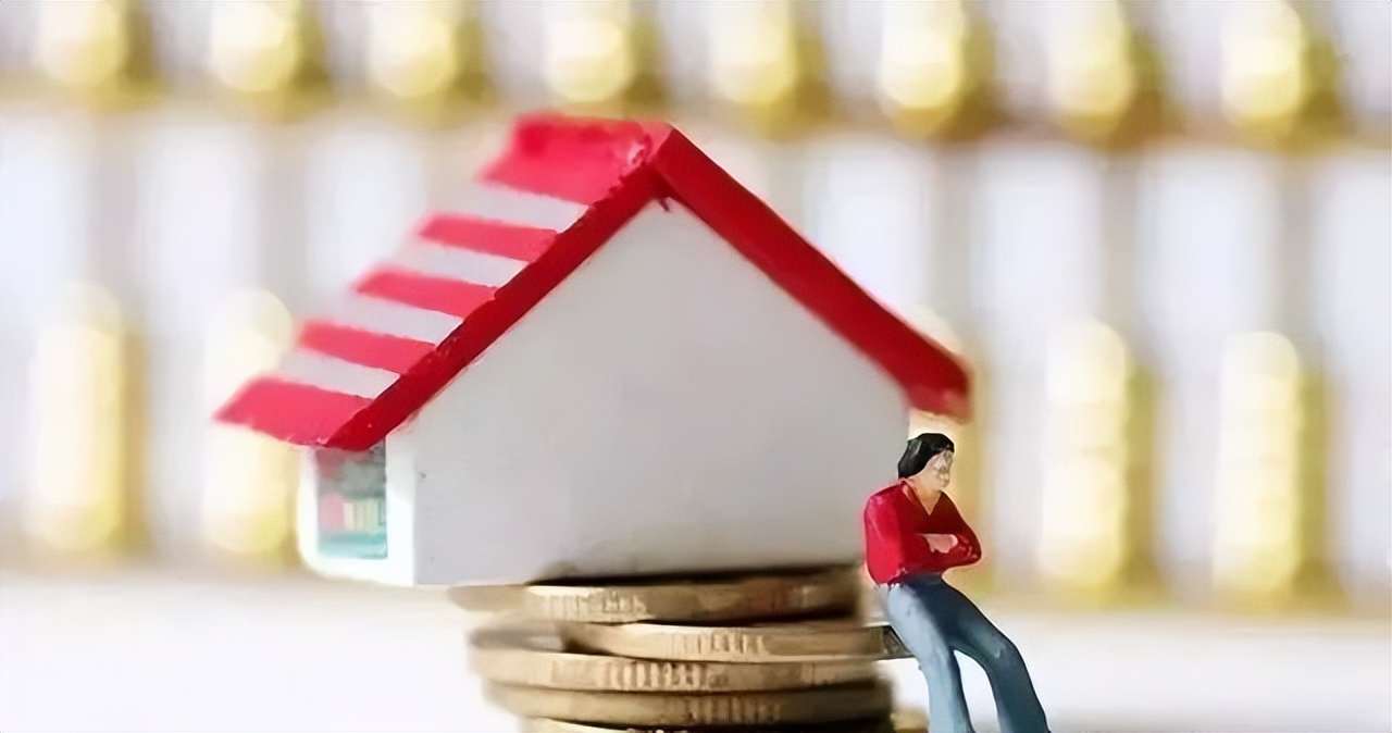 房屋买卖与以房抵债的认定,以房抵债房屋买卖合同的法律效力