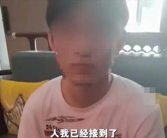 中科院被骗博士晒出缅甸工资单,中科院博士讲述被骗缅甸历程