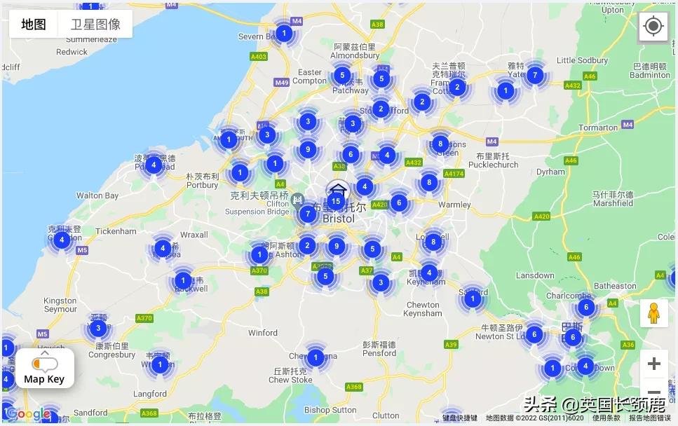 pcr精准检测,pcr实时检测