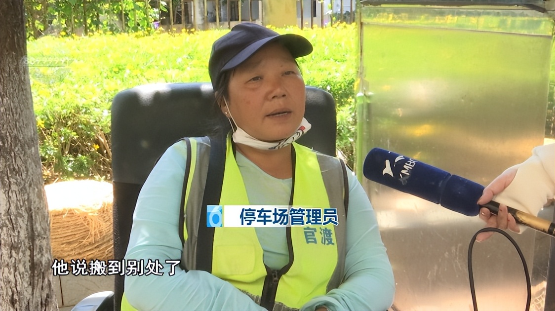 淡定人生拒绝闲聊,淡定人生瓶装饮用水经销商