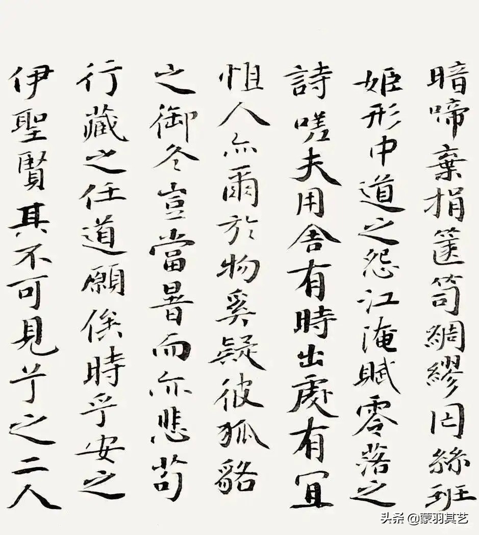 射墨大师邵岩射墨视频,射墨大师邵岩原版