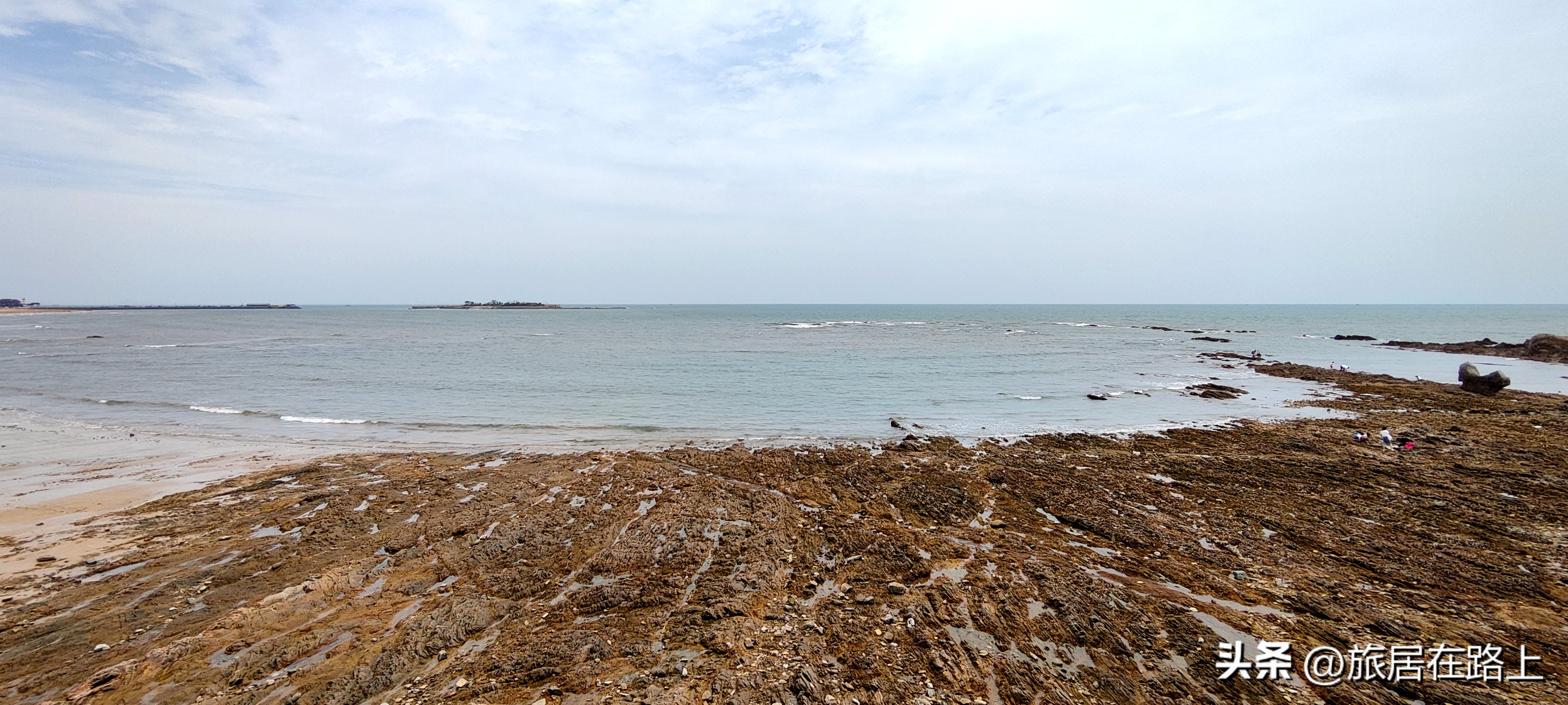 日照天气,日照直播