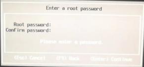 华为rh2288服务器安装系统教程,华为rh2288v5服务器更改启动项