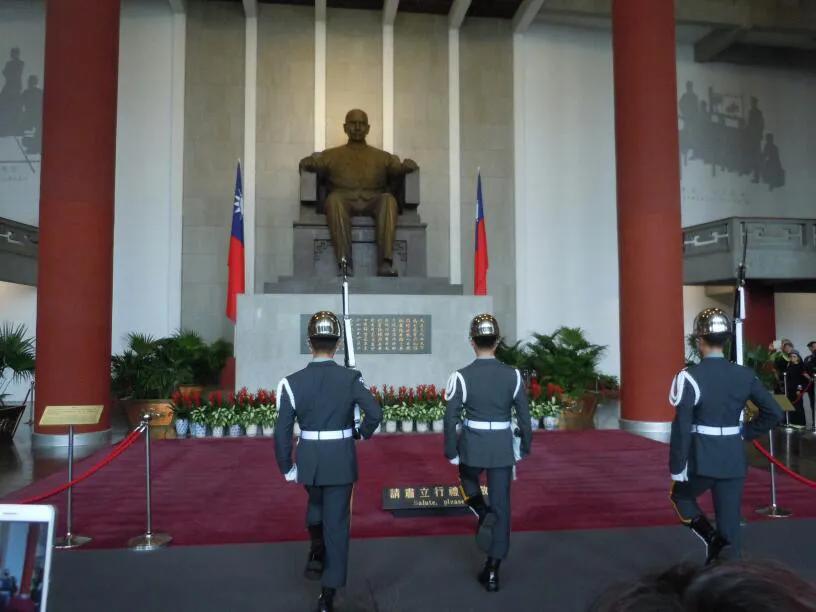 老韩自由行全攻略,跟随老韩走遍中国