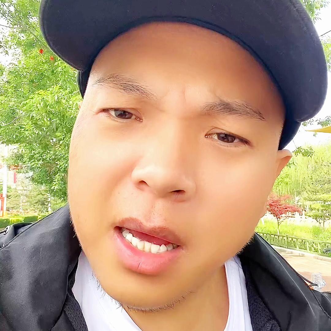 dou+小助手免费投放入口,DOU+小助手视频