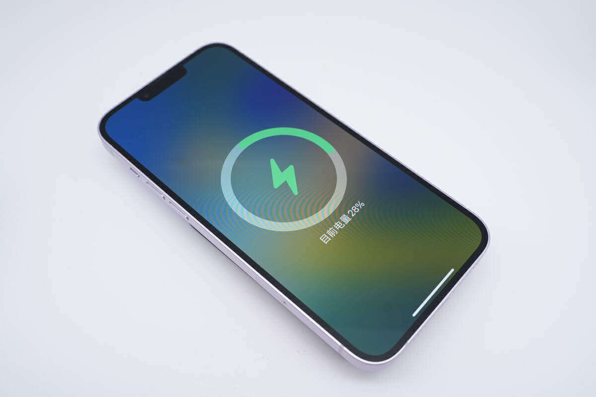 mophie磁吸充电宝拆解,希品快充专用充电宝