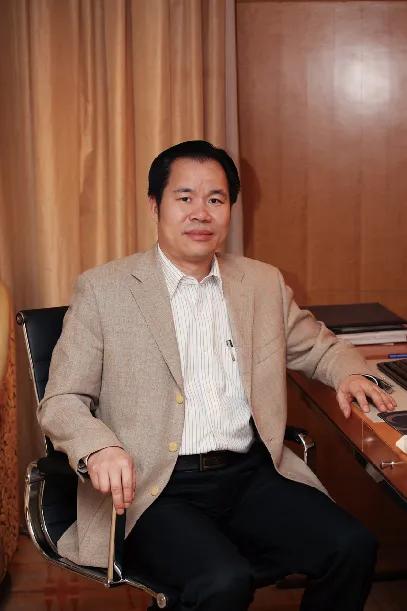 中山大学附属第一医院有哪些专家,中山大学附属第一医院主任医师