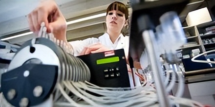 丹麦理工大学,丹麦科技大学是什么档次的学校