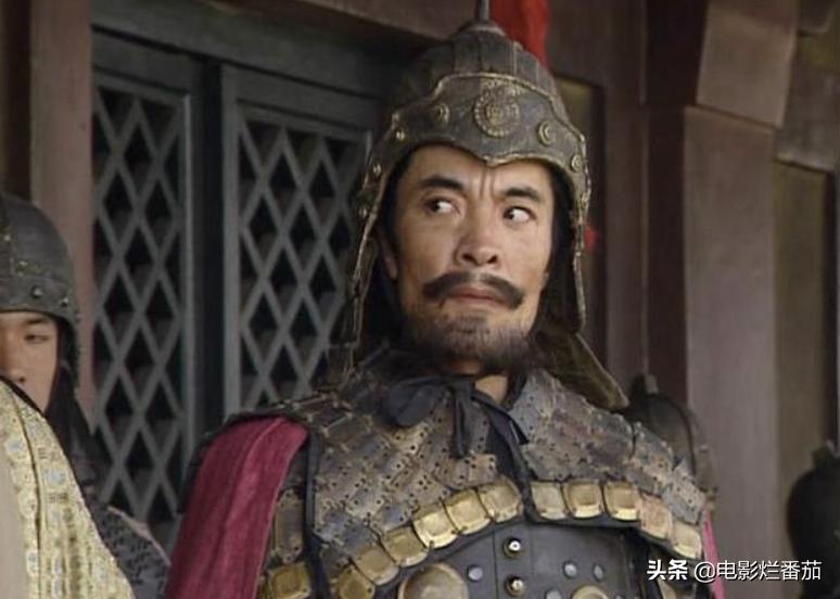 幸福到万家花絮赵丽颖刘威,赵丽颖刘威幸福到万家对戏花絮