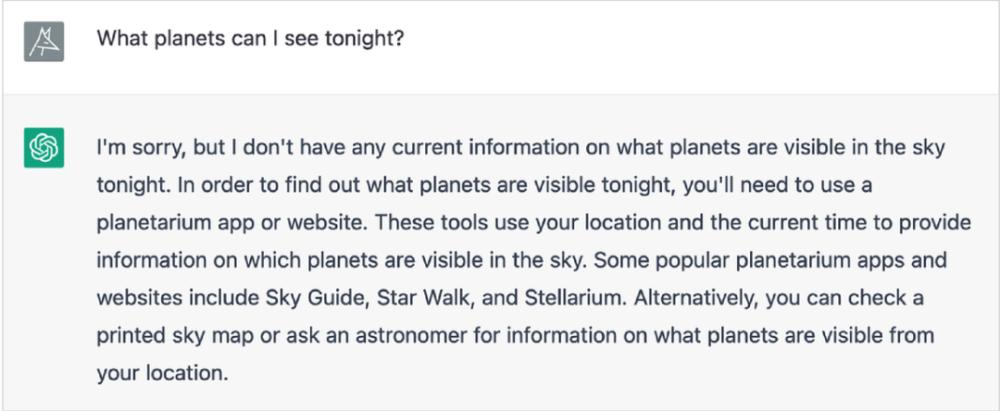 wolframalpha计算器,wolfram必备软件