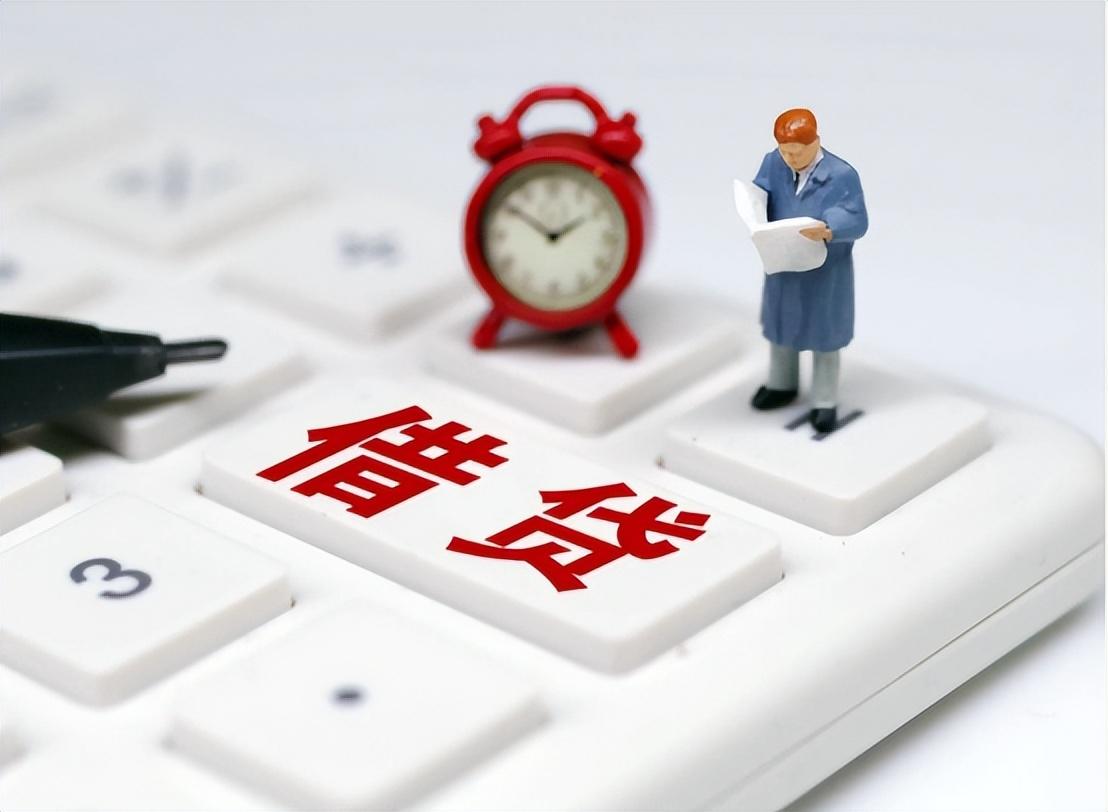 为什么说顺丰已经成为快递业龙头,顺丰是第一家上市的快递公司吗