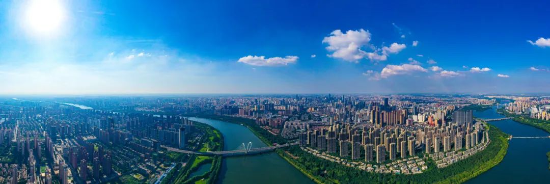 沈阳文旅项目排名,沈阳文旅景区项目