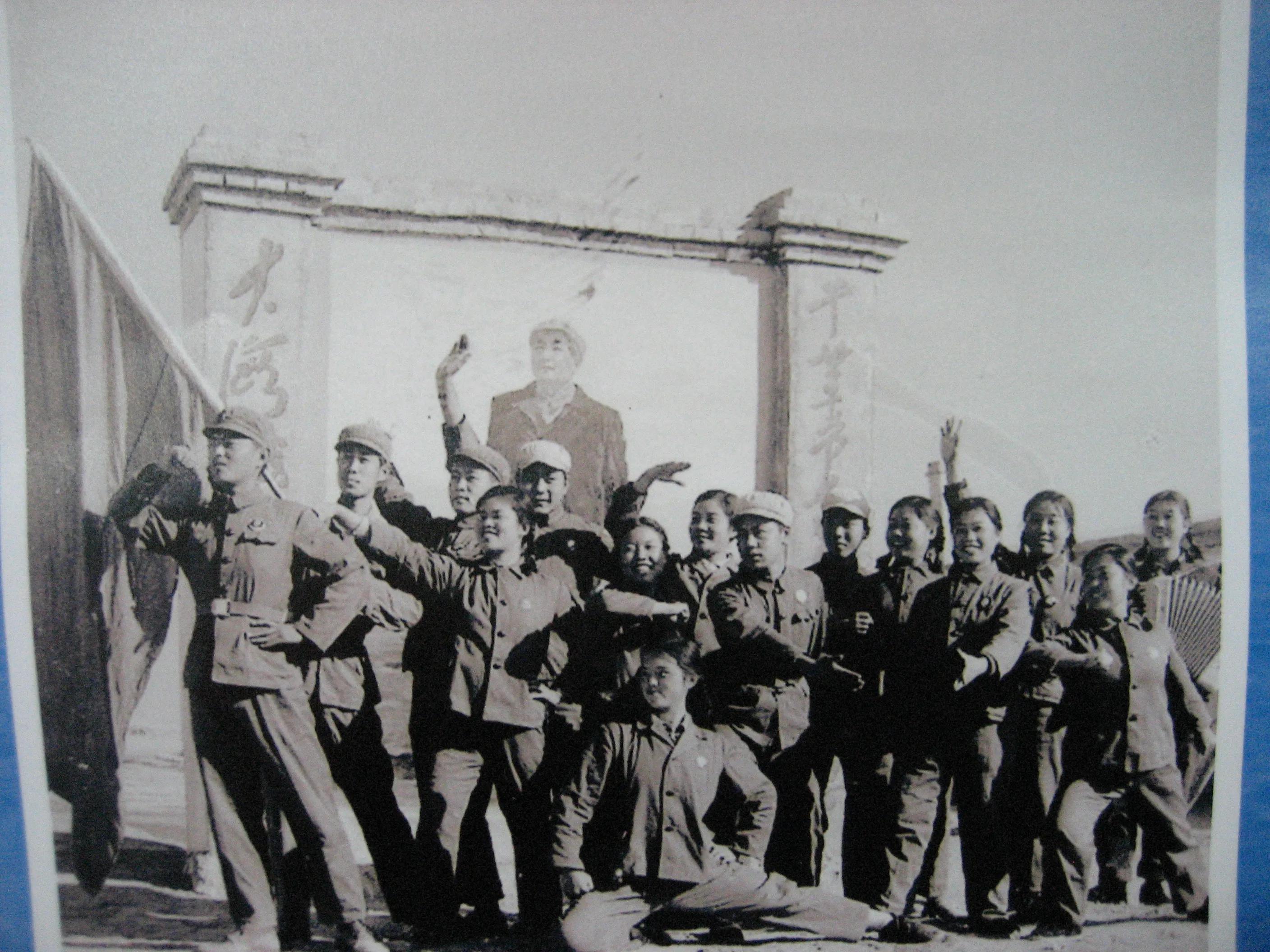 17周年宣传视频,17中宣传片