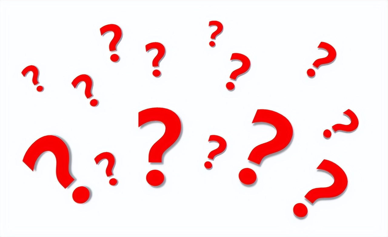 什么是溶栓/取栓时间窗？错过了还能恢复吗？