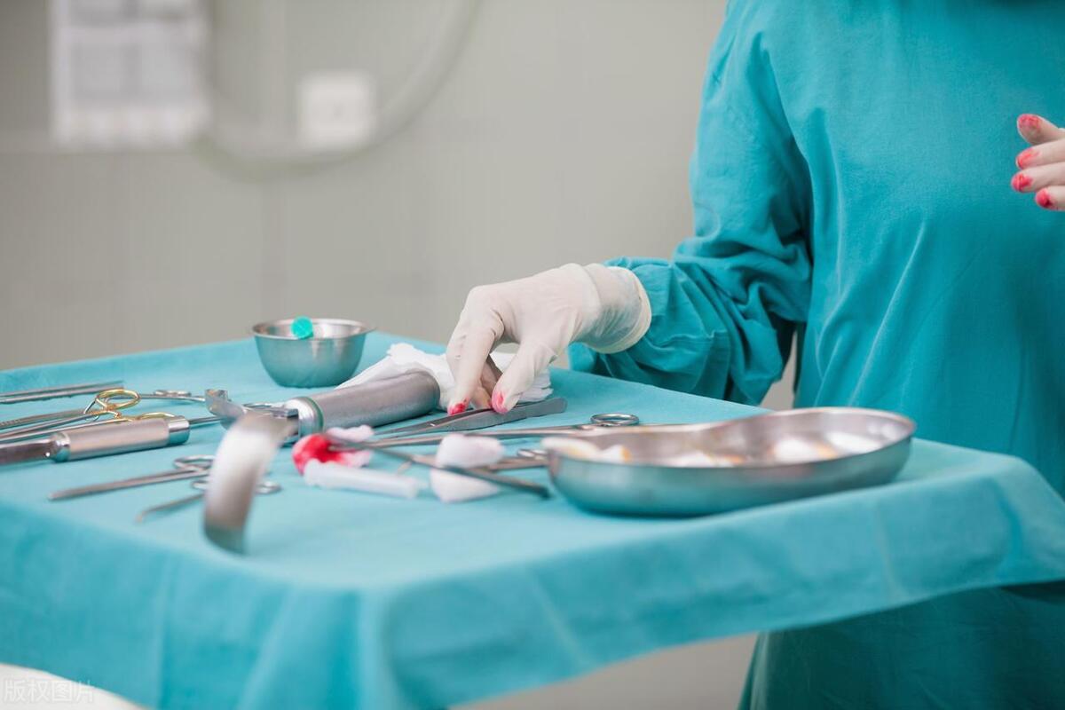 女性阴病是什么病,女性阴衰是什么表现