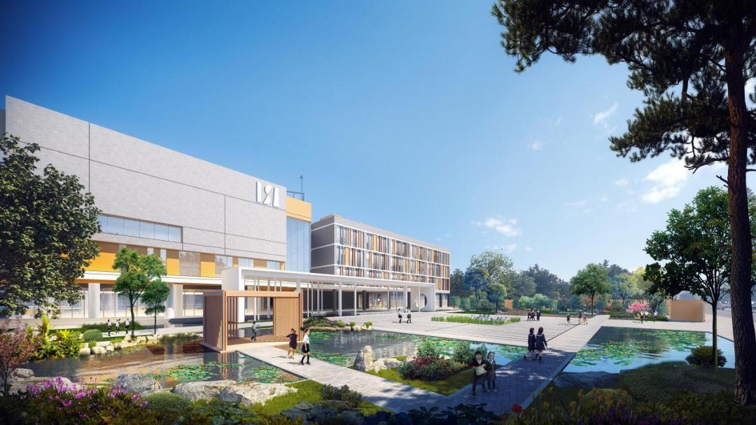 爆雷国际学校名单,爆改上国际学校