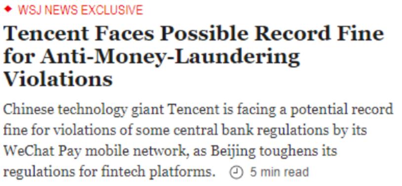 当下恒生指数的投资机遇,恒生指数怎么跌了那么多