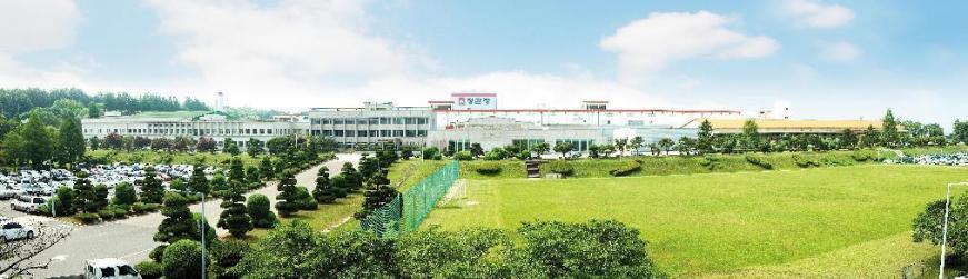 正官庄产品怎么样,正官庄红参哪一款性价比高