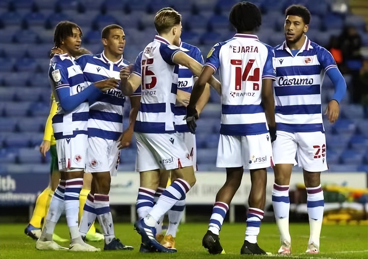 3.5竞彩足球比分推荐,3.8竞彩足球半全场精准推荐