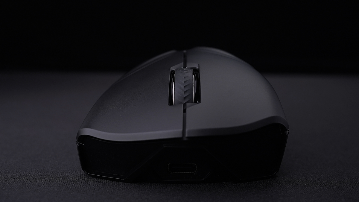 联想拯救者m5鼠标性价比高吗,拯救者m5鼠标怎么调鼠标dpi