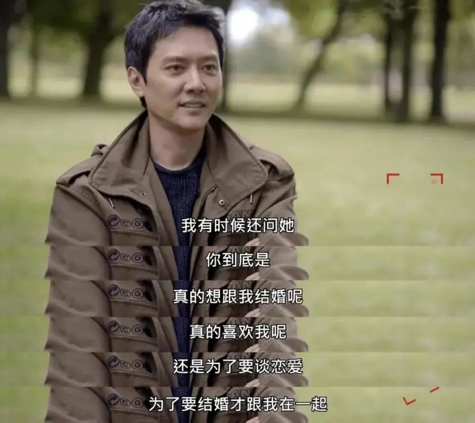 内娱女明星领奖,内娱女演员领奖