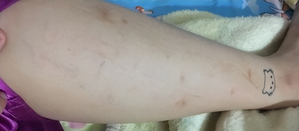 泰国青草膏卡瓦库德测评,泰国青草薄荷膏